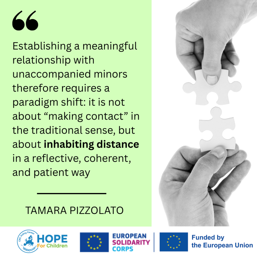 Pizzolato TESC post 1