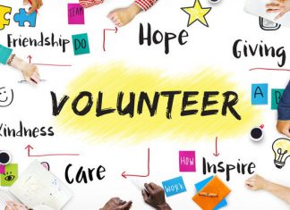 Each word is a learning story