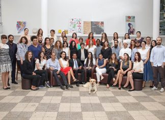 So what are we engaged with? @ HFC