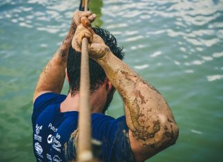 Being an EVS in Hope for Children