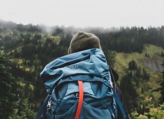 A personal choice, a personal meaning