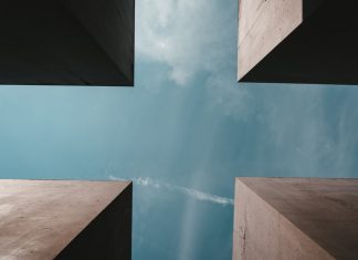 WARS, WALLS AND WORLD – Part 1