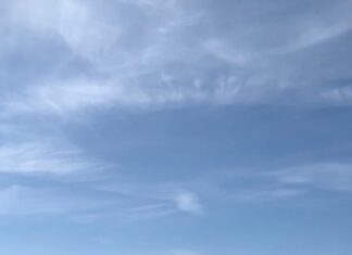 NORTHERN CYPRUS: A TRIP BACK TO THE PRE-INTERNET ERA